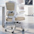 Mesh Computer Chair, Executive Chair for Home
