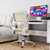 Mesh Computer Chair, Executive Chair for Home