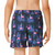 HODOSPORTS Boys Swim Trunks Swimwear Bathing Suits Swim