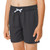 Boys Swim Trunks Swimwear Bathing Suits Swim Shorts with Pockets