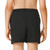 Boys Swim Trunks Swimwear Bathing Suits Swim Shorts