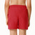 Boys Swim Trunks Swimwear Bathing Suits Swim Shorts with Pockets