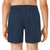 Swim Trunks Swimwear Bathing Suits Swim Shorts with Pockets