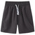 HODOSPORTS Boys Swim Trunks Swimwear Bathing Suits