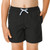 Boys Swim Trunks Swimwear Bathing Suits Swim Shorts