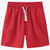 Swim Trunks Swimwear Bathing Suits Swim Shorts with Pockets