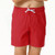 Swim Trunks Swimwear Bathing Suits Swim Shorts with Pockets