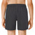 HODOSPORTS Boys Swim Trunks Swimwear Bathing