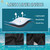 Boys Swim Trunks Swimwear Bathing Suits Swim Shorts