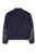 X RAY Boys Outerwear Coat with Faux Leather (S - XL)