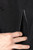 Wool Varsity Bomber Jacket for Kids W/Grainy PU Sleeves for Boys