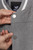 Outerwear Coat with Faux Leather (S - XL), Wool Varsity Bomber Jacket for Kids