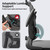 TRALT Office Chair Ergonomic Desk Chair, 330 LBS Home Mesh