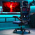 Desk Chair, 330 LBS Home Mesh Office Desk Chairs with Wheels
