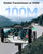 BOYA V30 Wireless Lavalier Microphone for iPhone/Android/PC/Laptop with USB-C Port