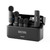 BOYA BY-V4U Wireless Lavalier Microphone for iPhone 15/16/17 & Type C