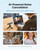 Wireless Mini Microphones for iPhone/Android/PC/Camera, 4 Form-in-1 Mic, 7g Lightweight