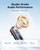 Wireless Mini Microphones for iPhone/Android/PC/Camera, 4 Form-in-1 Mic, 7g Lightweight
