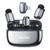 mini 2 Wireless Microphone for iPhone & Android, AI Noise Cancellation, App Control, Safety Track
