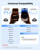 BOYA mini 2 Wireless Microphone for iPhone & Android, AI Noise Cancellation,App Control