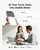 BOYA Notra AI Voice Recorder, Smart Transcription & Summary, App Control, 64GB Storage, Secure Cloud Sync