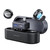 BOYA BOYALINK 3 Wireless Lavalier Mini Microphones for iPhone 15-16/Android/PC/Camera