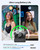 BOYA BOYAMIC 2 Wireless Microphones for iPhone 15-16/Android/PC/Camera