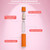 10ml Mini Perfume Travel Refillable Bottle