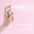 10ml Mini Perfume Travel Refillable Bottle