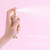 10ml Mini Perfume Travel Refillable Bottle