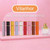 10ml Mini Perfume Travel Refillable Bottle