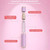 10ml Mini Perfume Travel Refillable Bottle