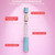 10ml Mini Perfume Travel Refillable Bottle
