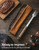 17-Inch Grill Tongs