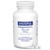 Pure Magnesium Glycinate 500mg