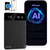 Wesyln AI Voice Recorder 64GB