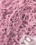 1.1LB Bulk Crinkle Paper Shred