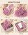 1.1LB Bulk Crinkle Paper Shred