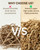 1.1LB Bulk Crinkle Paper Shred