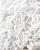 5.29 OZ Crinkle Paper Shred