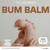 Amallow Baby Bum Balm