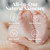 Amallow Baby Bum Balm