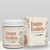 Amallow Baby Bum Balm