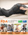 JZBRAIN Leg Massager with Heat and Compression