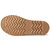 bebealy Genuine Suede Fuzzy Slippers for Women