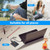 [3Pack,3FT] Android Auto USB C Cable