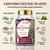 Mullein Leaf & Marshmallow Root Gummies