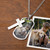 CALLIE Personalized Picture Necklace for Men