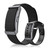 Fitness Trackers for Men & Women, Smart Bracelet with 24/7 Activity & Sleep Tracking