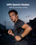 Fitness Trackers for Men & Women, Smart Bracelet with 24/7 Activity & Sleep Tracking